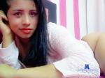 sara_madisom stripchat livecam show performer room profile