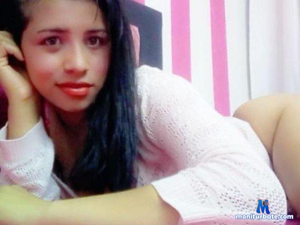sara_madisom Stripchat performer tag Language Colombian tag Language Spanish Speaking girls age Young ethnicity Latino auto Tag Interactive Toy do Dance do Play Games do Oil do Ohmibod auto Tag Lovense do Squirt specifics Big Ass specifics Big Tits specific Shaven auto Tag Hd private Price Ninety Plus do Talk do Topless do Twerk do Sex Toys do Anal hair Color Black body Type Medium auto Tag Recordable Private private Price Sixteen To Twenty Four small Audience private Price Eight hair Color Colorful auto Tag P2 P do Erotic Dance do Oil Show auto Tag Recordable Public