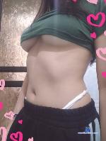 Tamaraerotic stripchat livecam show performer room profile