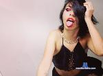 tammy_taboo stripchat livecam show performer room profile