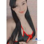 andrea_2sweety stripchat livecam show performer room profile