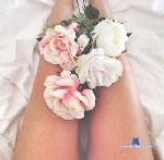 Kelliny_May stripchat livecam show performer room profile