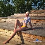 janesee stripchat livecam show performer room profile