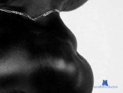 chocosex23cm stripchat livecam performer profile