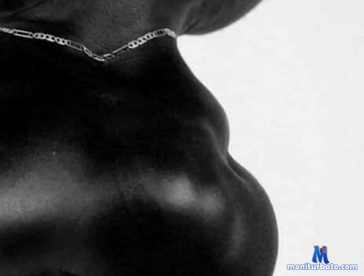 chocosex23cm Stripchat performer tag Language Spanish Speaking girls age Young private Price Thirty Two Sixty do Dance do Oil do Cream Pie do Striptease specifics Big Ass specific Shaven do Masturbation do Smoking subculture Student body Type Athletic hair Color Black auto Tag Recordable Private small Audience ethnicity Ebony trans