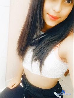 Mia_hottie stripchat livecam performer profile