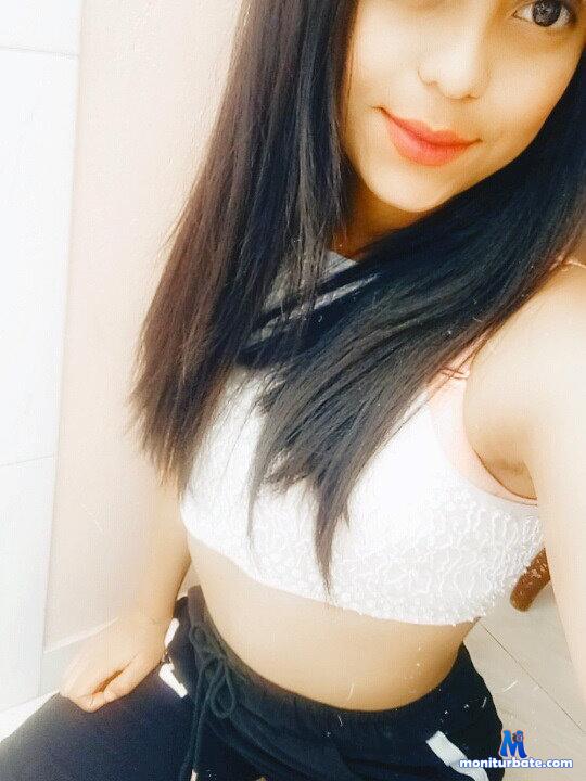 Mia_hottie Stripchat performer tag Language Colombian tag Language Spanish Speaking girls ethnicity Latino auto Tag Interactive Toy do Dance do Play Games do Oil do Ohmibod auto Tag Lovense do Striptease do Fingering specifics Big Ass auto Tag Hd age Teen body Type Petite hair Color Red do Topless do Twerk do Blowjob do Dildo do Deep Throat do Doggy Style subculture Student hair Color Black specific Small Tits auto Tag Recordable Private private Price Sixteen To Twenty Four small Audience specifics Hairy private Price Eight hair Color Colorful auto Tag P2 P do Erotic Dance do Oil Show do Dildo Or Vibrator