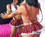 Sharonlovely_ stripchat livecam show performer room profile