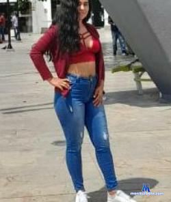 valery2107 stripchat livecam performer profile