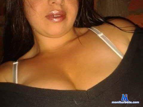 Valeriaqs Stripchat performer tag Language Colombian tag Language Spanish Speaking girls ethnicity Latino body Type Curvy auto Tag Interactive Toy do Dance do Shower do Play Games do Oil auto Tag Lovense do Striptease do Fingering specifics Big Tits mobile hair Color Red do Sex Toys do Blowjob do Dildo do Deep Throat do Doggy Style hair Color Black do Titty Fuck age Milf small Audience private Price Eight