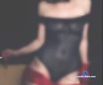 ratatabitch stripchat livecam show performer room profile