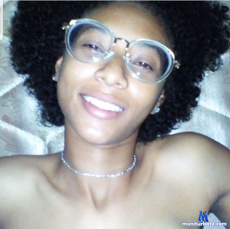 Snowchella Stripchat performer girls body Type Curvy do Cream Pie do Fingering specifics Big Tits specific Shaven age Teen do Talk do Blowjob do Doggy Style subculture Student hair Color Black private Price Sixteen To Twenty Four small Audience tag Language Surinamese
