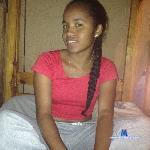 Blackangel2904 stripchat livecam show performer room profile