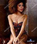 Angie_Cruz stripchat livecam show performer room profile