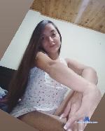 annie_cherry09 stripchat livecam show performer room profile