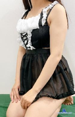 Angelica_Cheung stripchat livecam performer profile