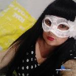 AngelaWertigo stripchat livecam show performer room profile