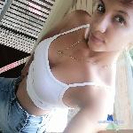Mariana_Skinny stripchat livecam show performer room profile