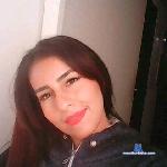 lindsaymoretti stripchat livecam show performer room profile