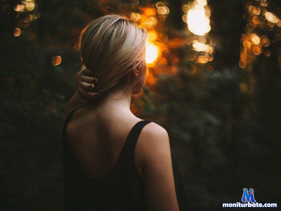 Lina_Shine Stripchat performer girls hair Color Blonde private Price Thirty Two Sixty do Dance do Play Games do Ohmibod do Striptease specific Shaven age Teen ethnicity White do Talk do Topless do Doggy Style body Type Medium tag Language Russian Speaking small Audience auto Tag New