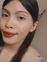 naughtsexyasian stripchat livecam show performer room profile