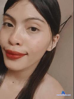 naughtsexyasian stripchat livecam performer profile