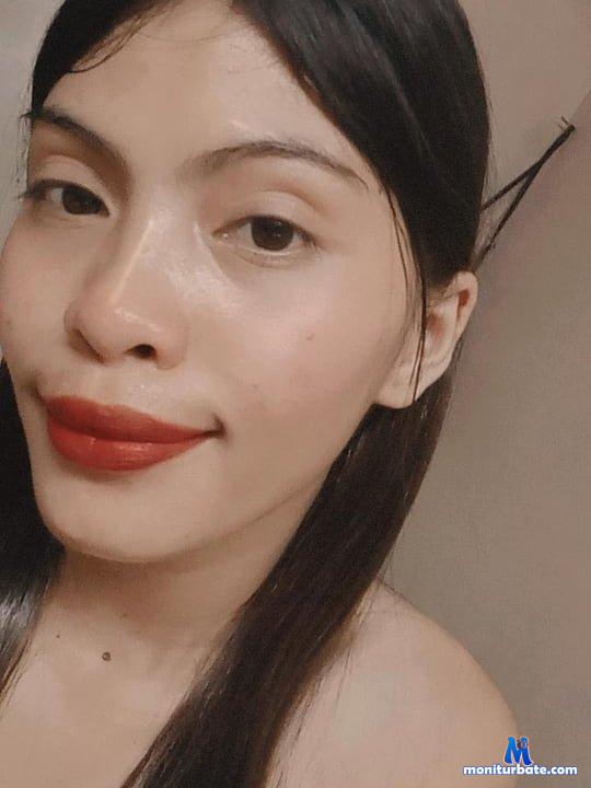 naughtsexyasian Stripchat performer girls age Young hair Color Blonde auto Tag Best Privates do Dance do Oil do Fingering specifics Big Tits specific Shaven body Type Petite do Talk do Sex Toys do Dildo do Nipple Toys hair Color Black subculture Romantic sexting do Gag ethnicity Asian small Audience do Fuck Machine private Price Eight hair Color Colorful auto Tag P2 P do Erotic Dance do Oil Show do Gagging