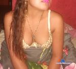 Los_Amantes stripchat livecam show performer room profile