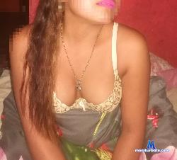 Los_Amantes stripchat livecam performer profile