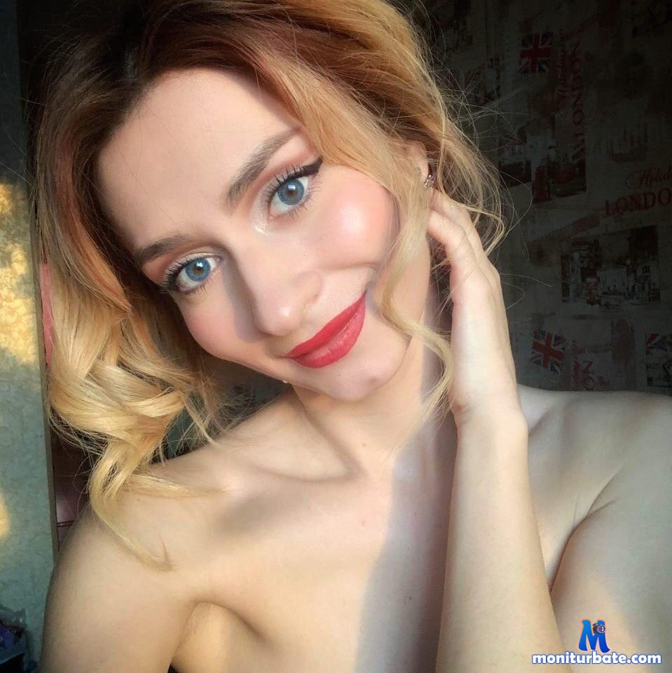 KissMeSlowly Stripchat performer girls age Young hair Color Blonde private Price Thirty Two Sixty do Squirt do Cream Pie do Striptease do Fingering ethnicity White body Type Petite do Topless do Anal do Blowjob do Deep Throat do Doggy Style hair Color Black specific Small Tits tag Language Russian Speaking subculture Romantic small Audience auto Tag New hair Color Colorful auto Tag P2 P do Erotic Dance do Oil Show do Dildo Or Vibrator do Anal Toys do Handjob do Flashing do Ass To Mouth do Upskirt do Camel Toe do Double Penetration