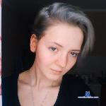 MariaGibbs1 stripchat livecam show performer room profile