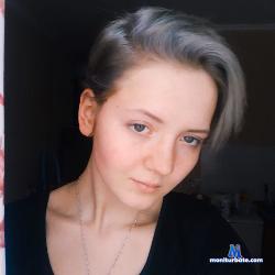 MariaGibbs1 stripchat livecam performer profile