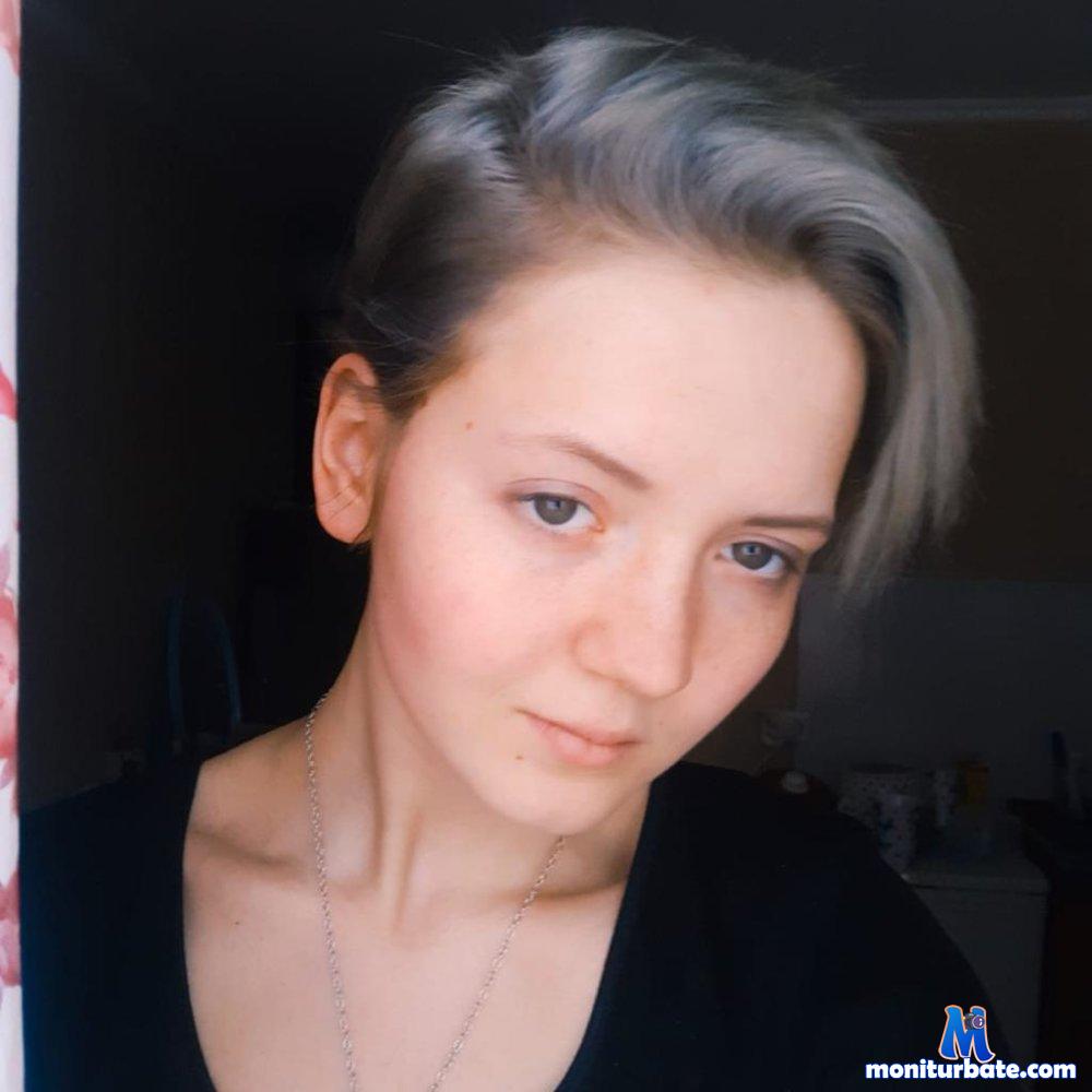 MariaGibbs1 Stripchat performer girls hair Color Blonde do Dance age Teen ethnicity White body Type Petite specific Small Tits tag Language Russian Speaking small Audience subculture Glamour do Office auto Tag New private Price Eight do Erotic Dance
