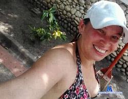 _pamela_rose_8 stripchat livecam performer profile