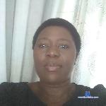 brownsugahxx stripchat livecam show performer room profile