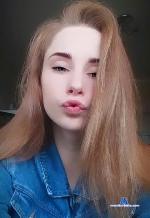 Vanessa_Lo stripchat livecam show performer room profile