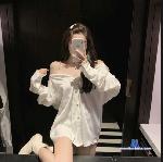 dream_LiLy stripchat livecam show performer room profile