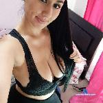 valen_dreamlove stripchat livecam show performer room profile
