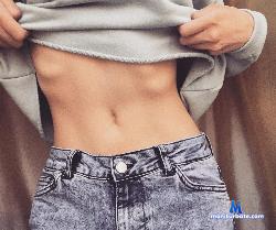 _Elina_Young stripchat livecam performer profile