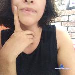 Aimis stripchat livecam show performer room profile