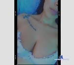 brittany_sexy@xh stripchat livecam show performer room profile