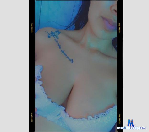 brittany_sexy@xh Stripchat performer tag Language Colombian tag Language Spanish Speaking girls age Young ethnicity Latino do Dance do Play Games do Oil do Squirt do Fingering specifics Big Tits specific Shaven do Twerk do Anal do Blowjob do Dildo do Deep Throat do Doggy Style do Smoking subculture Student hair Color Black body Type Medium auto Tag Recordable Private do Titty Fuck small Audience auto Tag New private Price Eight