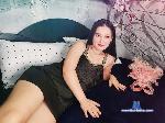 AnastasiaFox21 stripchat livecam show performer room profile
