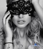 pamela_gomez1013 stripchat livecam show performer room profile