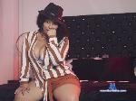 Zara_Born stripchat livecam show performer room profile