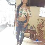 liaevans_ stripchat livecam show performer room profile