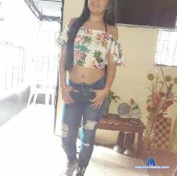 liaevans_ stripchat livecam performer profile