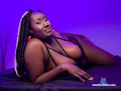 desirewilliam stripchat livecam performer profile