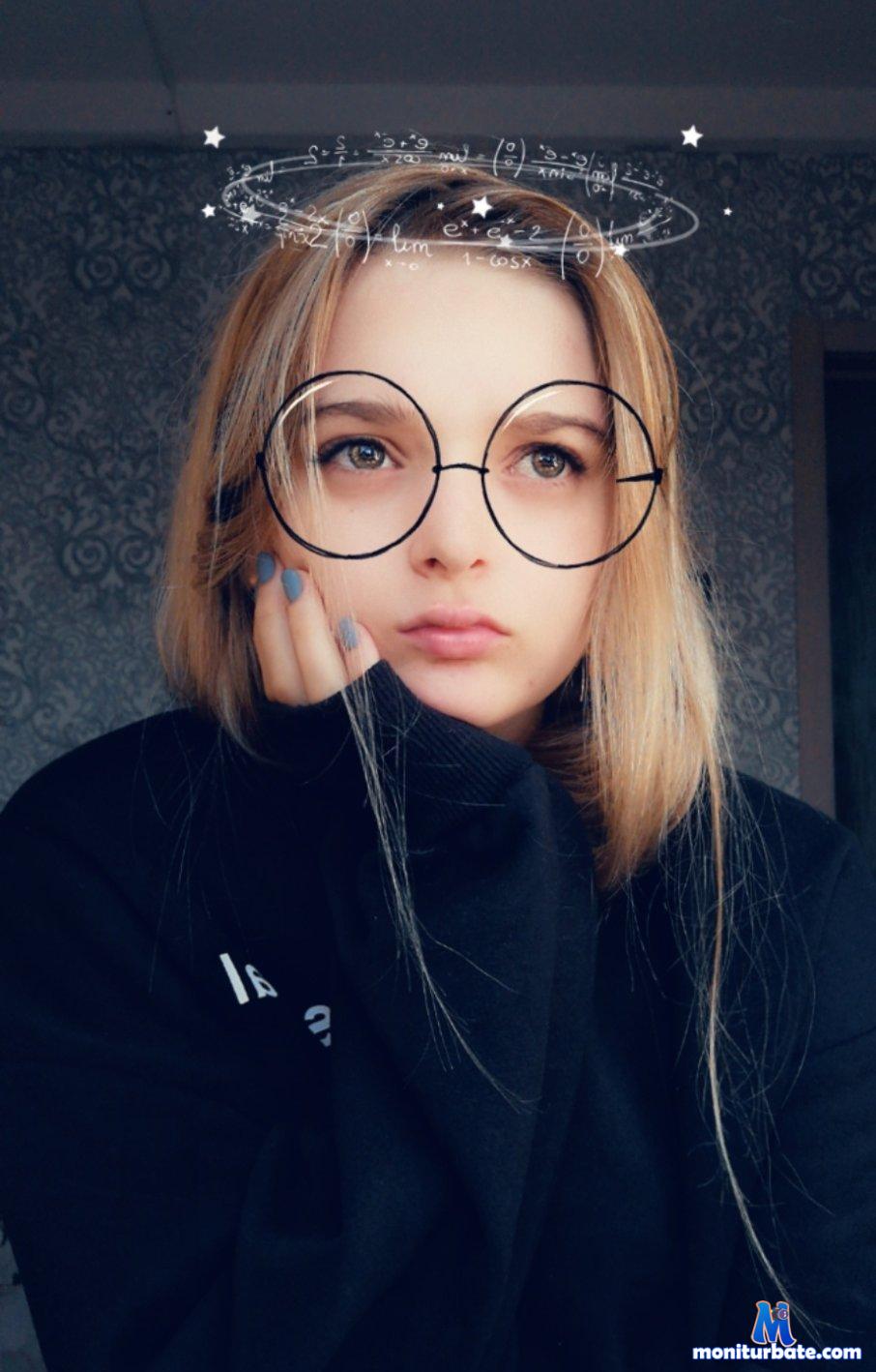 luciernagaa Stripchat performer girls do Dance do Striptease do Fingering auto Tag Hd age Teen ethnicity White do Talk do Topless do Twerk do Doggy Style hair Color Black body Type Medium private Price Sixteen To Twenty Four small Audience do Office private Price Eight