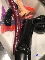 suchafcknlady stripchat livecam show performer room profile